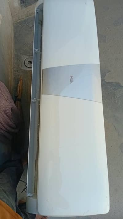 1.5 non inverter