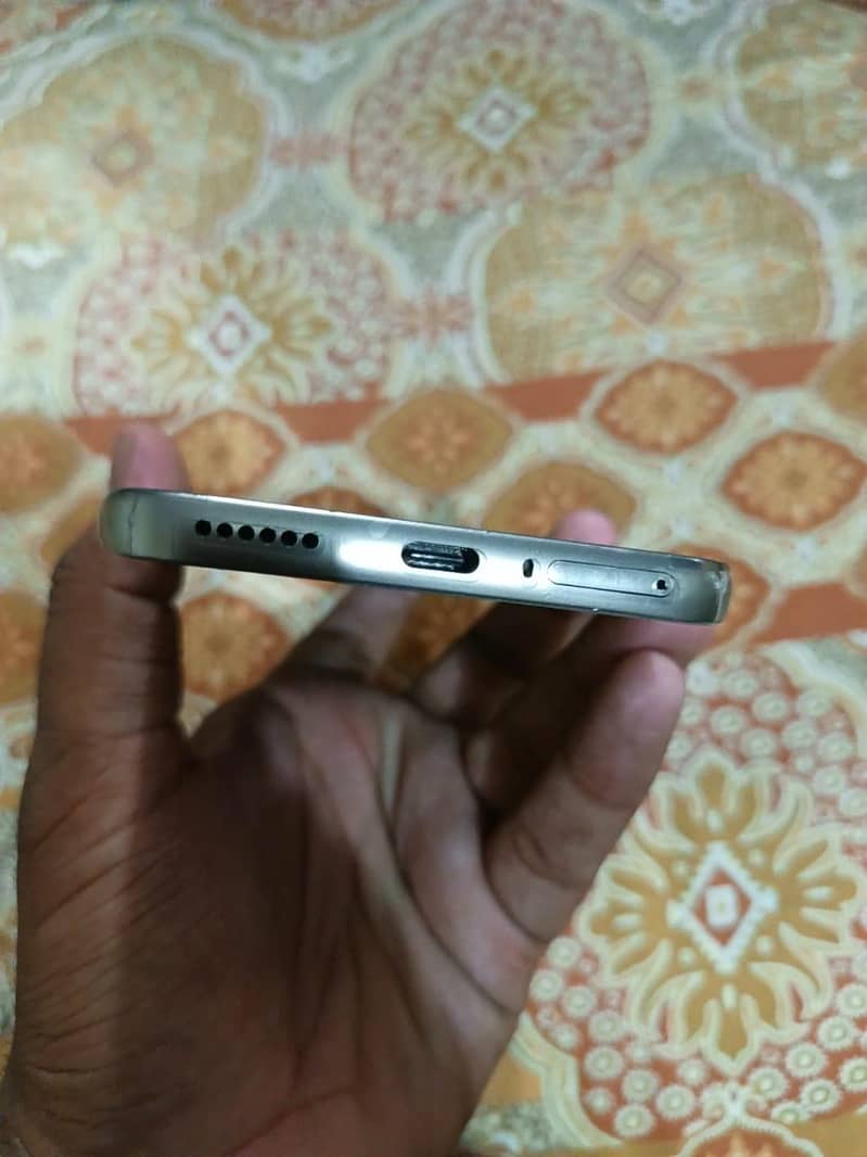 camon50 pro 2