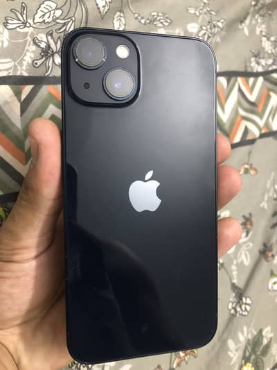 Apple iPhone 13 Bypass