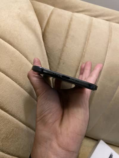 Apple iPhone 17 Air