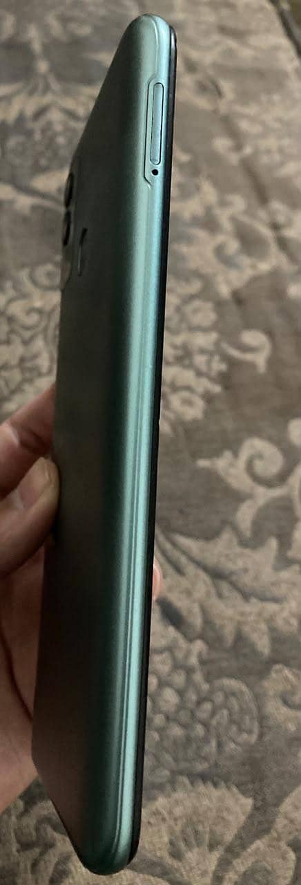 Tecno Spark 7 4