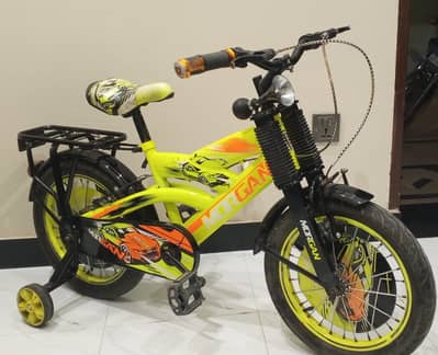 imported cycle for sale