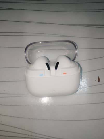 earbuds Pro 3 for sale