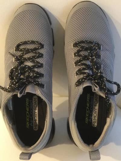 Skechers sneaker