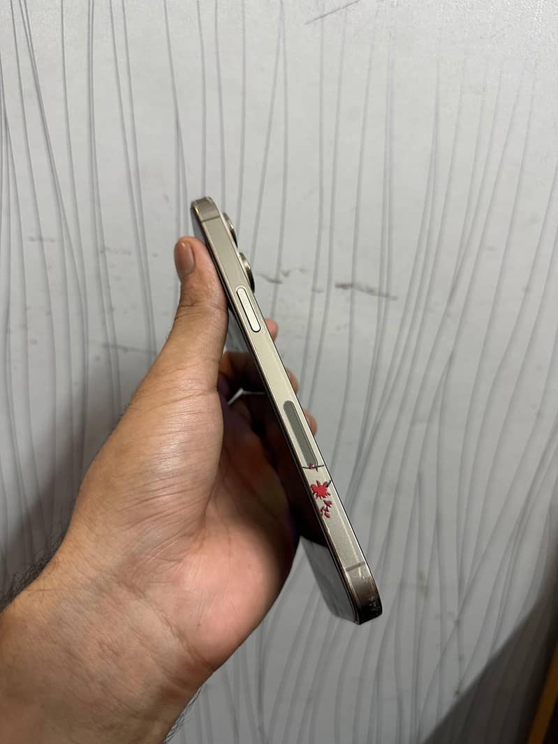 Apple iPhone 14 Pro Max 6