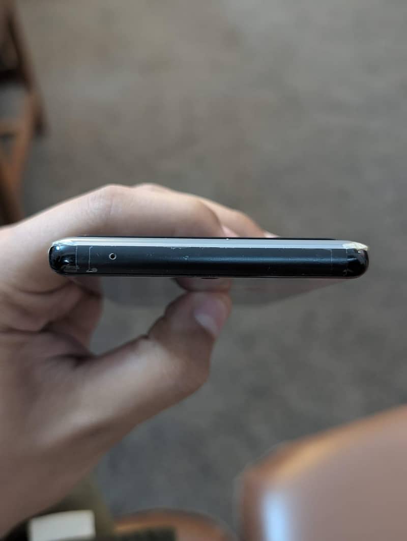 Google Pixel 6 Pro 2