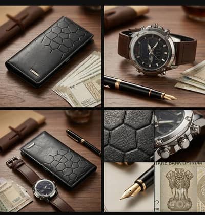 men,s watches