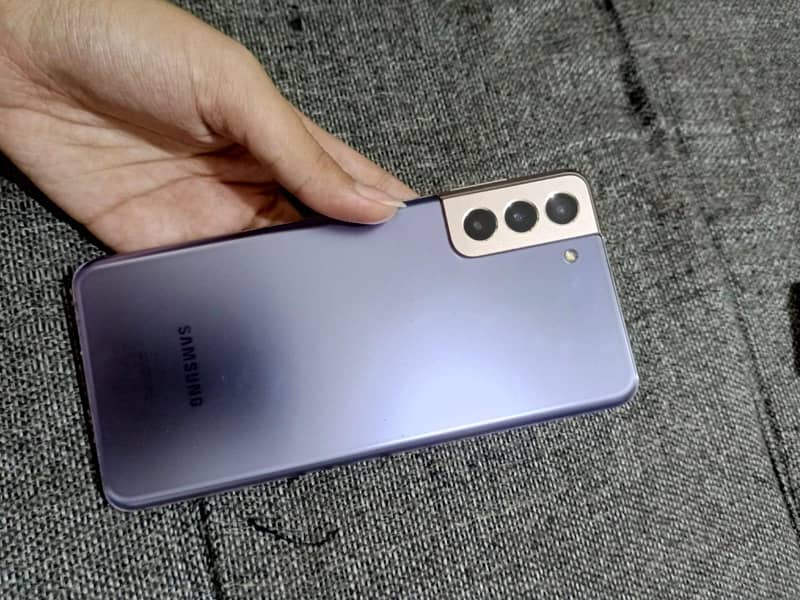 s21 plus exchange possible pixel 6a 1