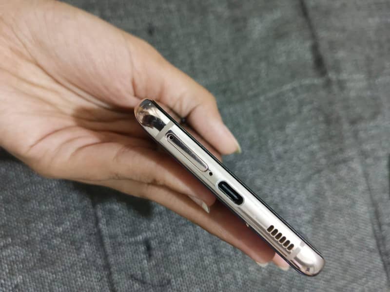 s21 plus exchange possible pixel 6a 2