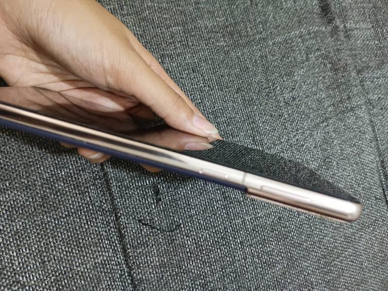s21 plus exchange possible pixel 6a 3