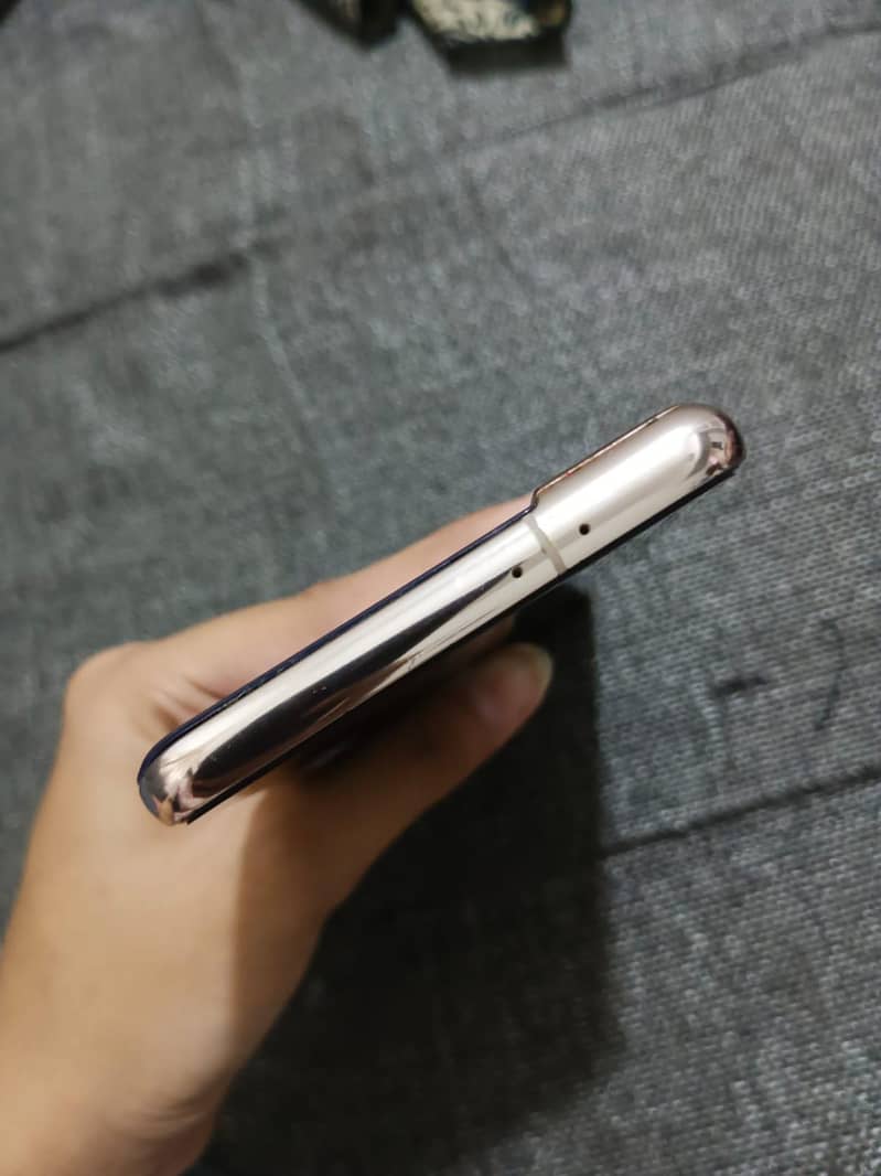 s21 plus exchange possible pixel 6a 5