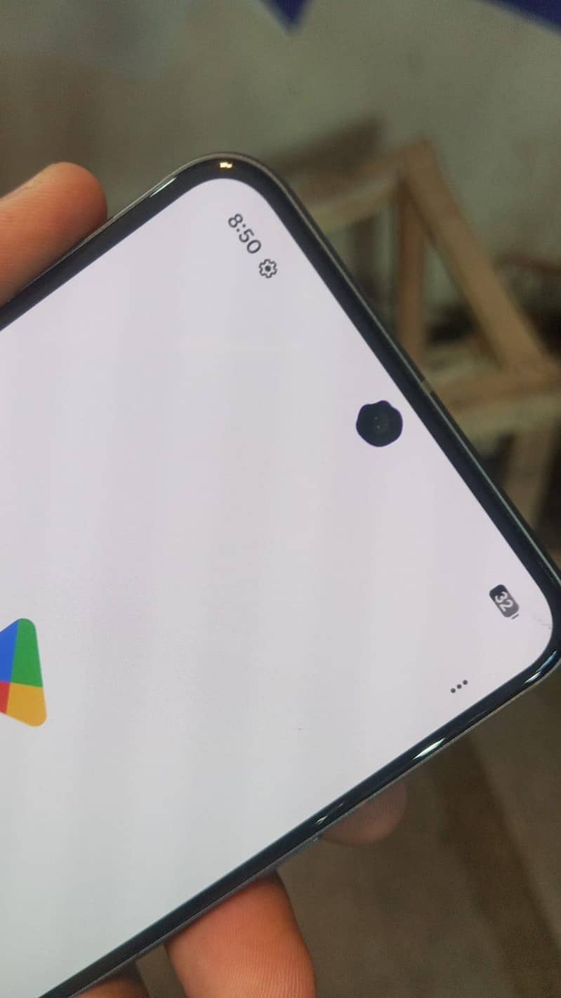 Google Pixel 8 1