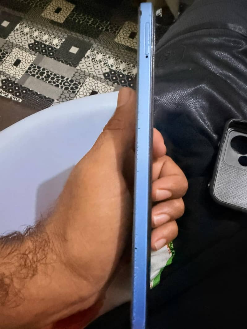 Xiaomi Redmi Note 10 3