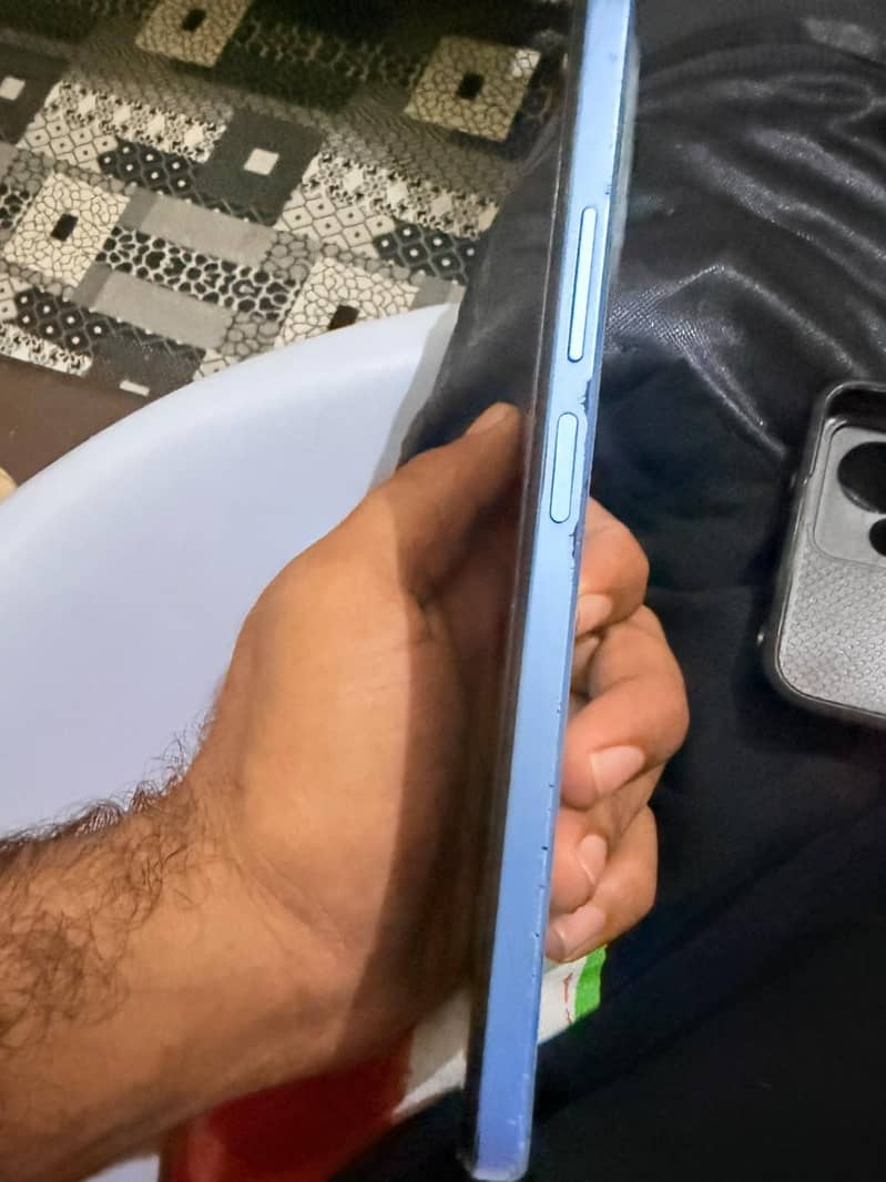 Xiaomi Redmi Note 10 4
