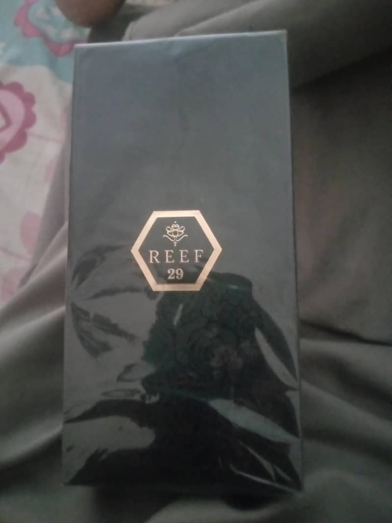 perfume 1