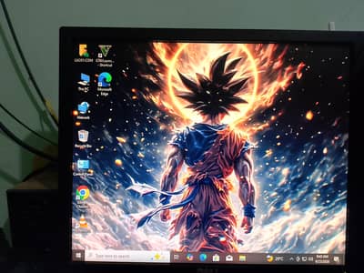 gaming PC for sale GTA v installed