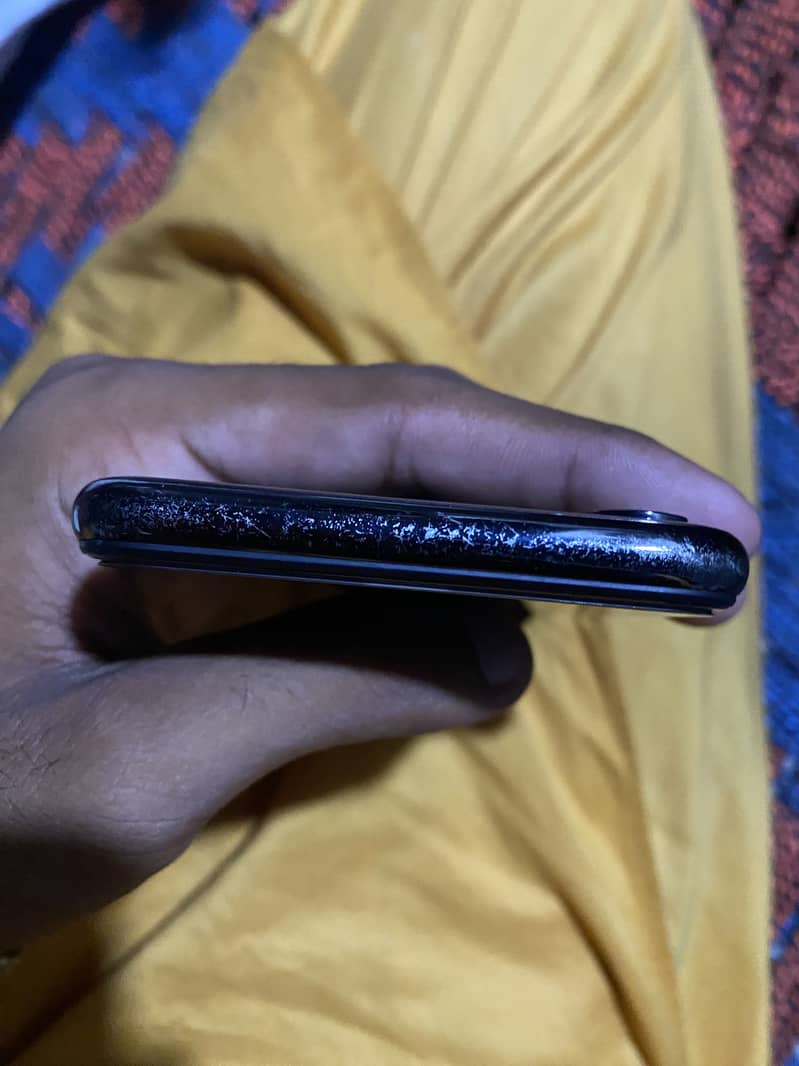 Apple iPhone X 2