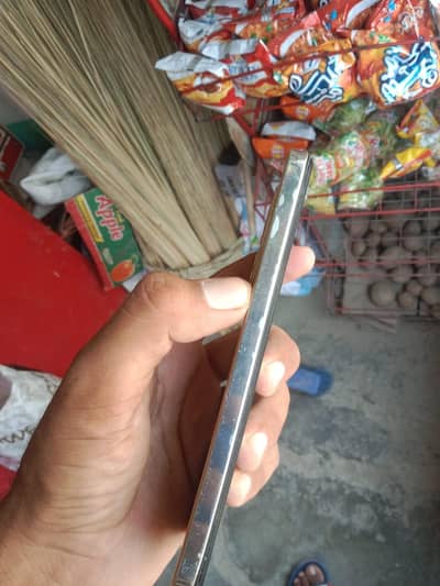 Vivo V25e urgent sell