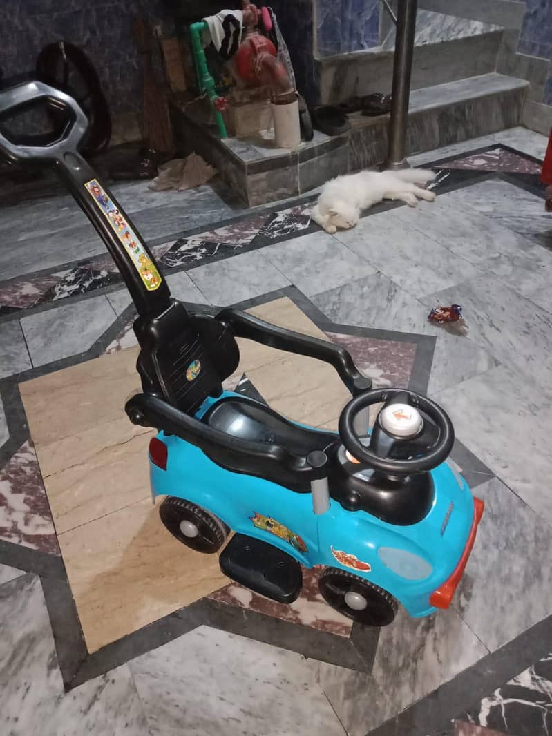 bilkul new 1