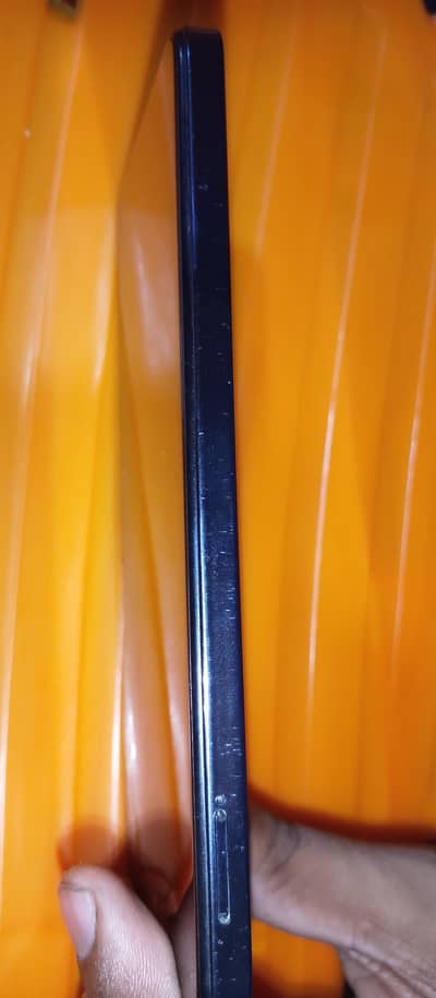 Infinix Hot 40i