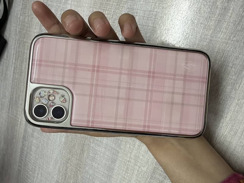 Apple iPhone 11 5