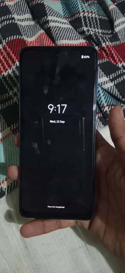 Motorola Moto G Stylus 2022 for sale 4+128Gb Arjent sale