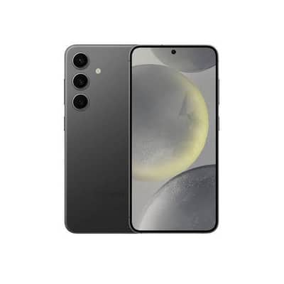 s24 plus non pta 12 256