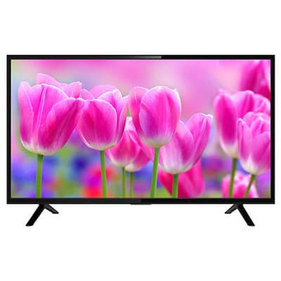 Tcl 55 inch led for sale