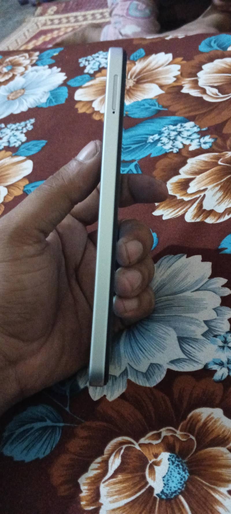 Tecno spark go2 2