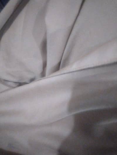 need female ghr beth ky Kam h