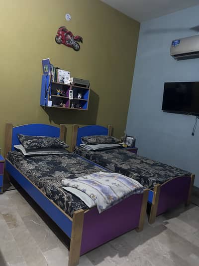 Children Furniture