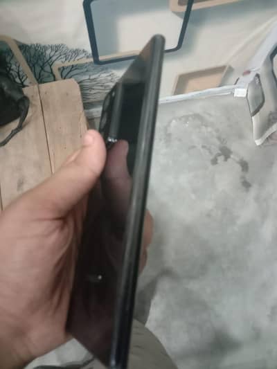 Samsung Mobile Note 20 Ultra