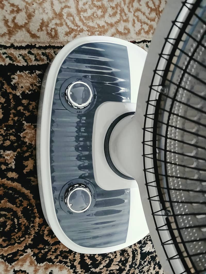 sun heater 3