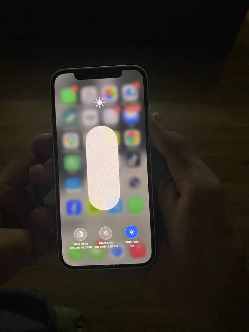 Apple iPhone 12 1