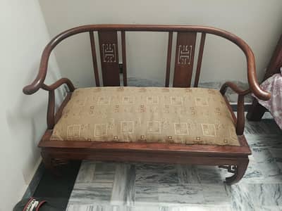 4 seater sofa set for sale