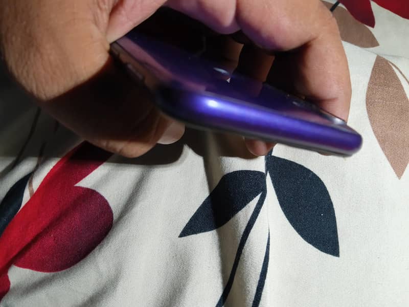 Realme 5 2