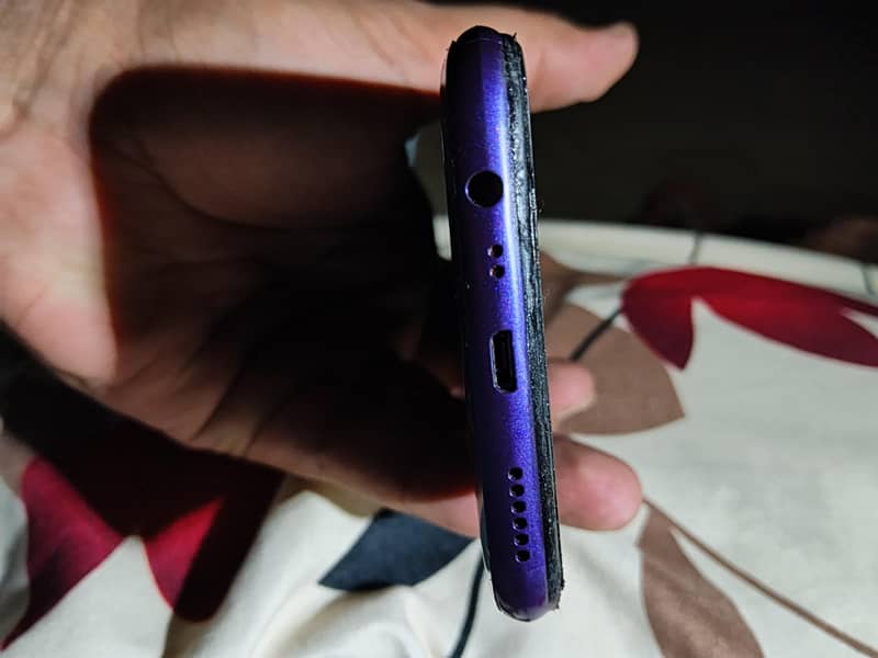 Realme 5 3