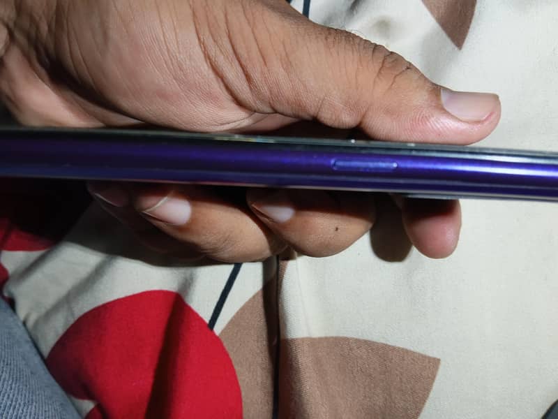 Realme 5 5