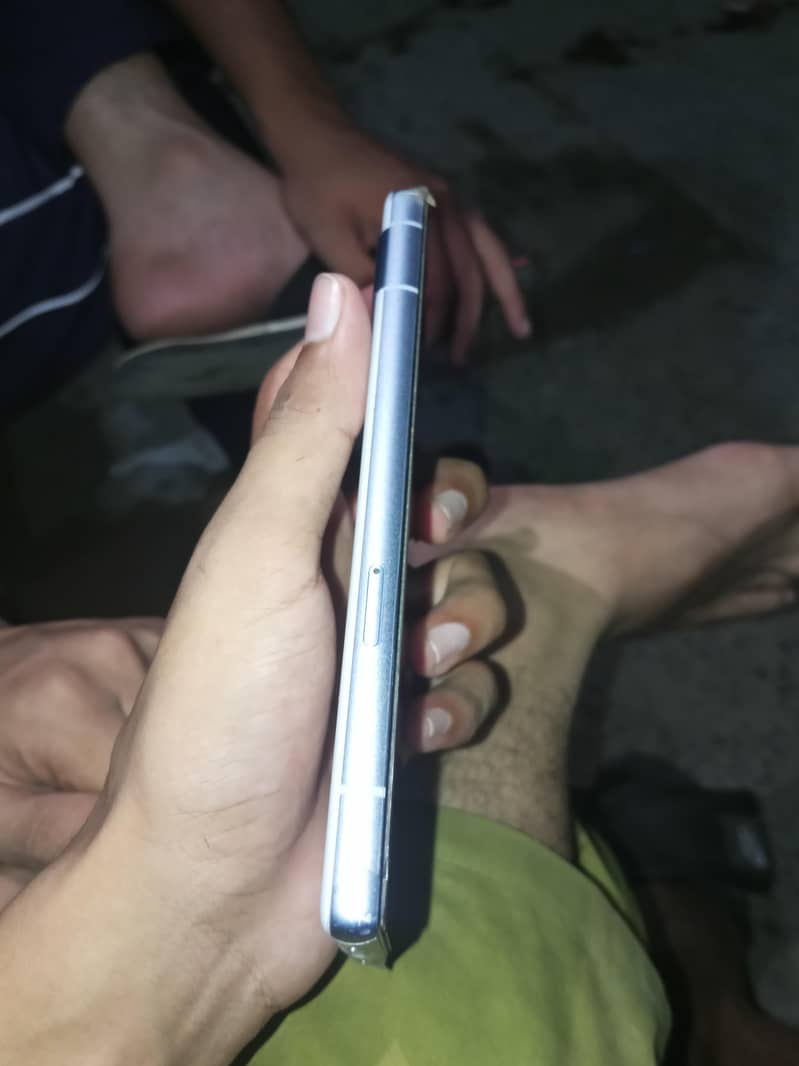 Google Pixel 7a 1