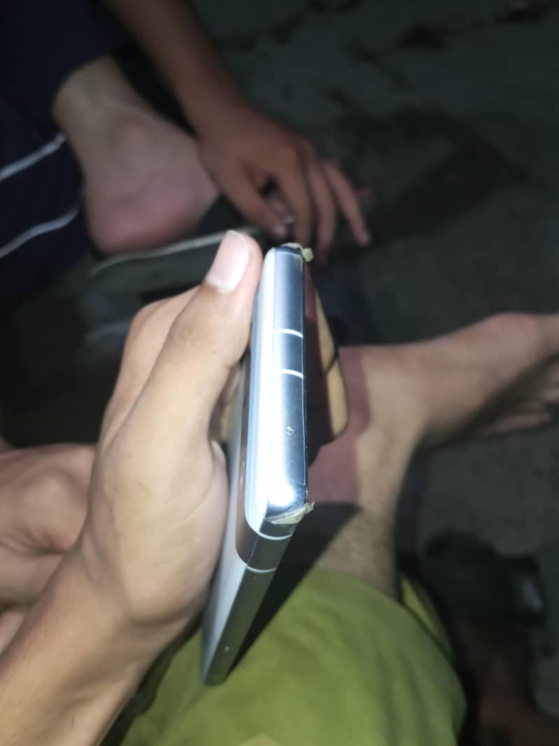 Google Pixel 7a 3