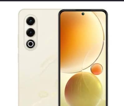 Itel S25 all ok 03437072103