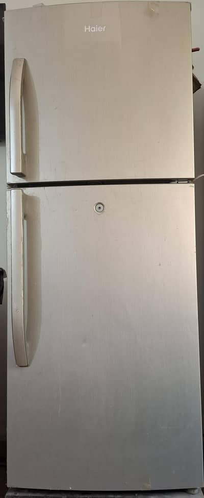 Haier ka refrigerator New 03337466690
