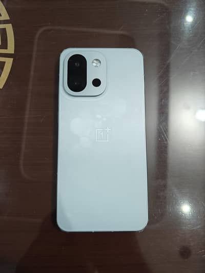 One Plus 13T