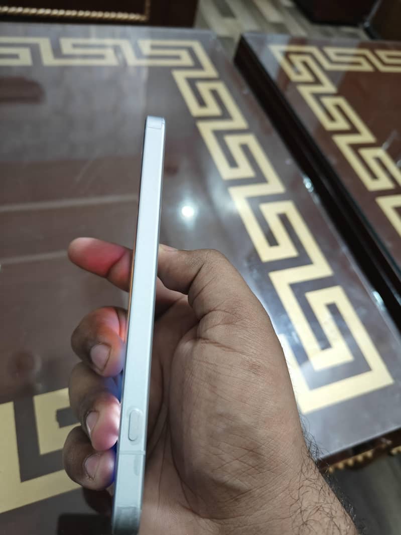 One Plus 13T 5