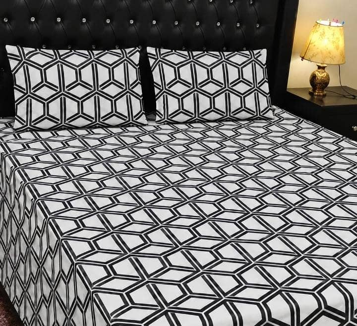 bed sheets 2