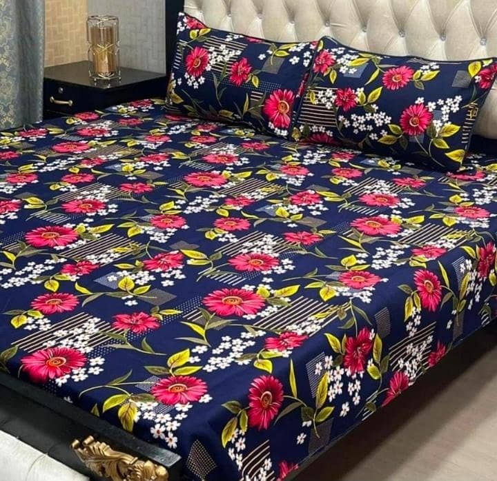 bed sheets 4