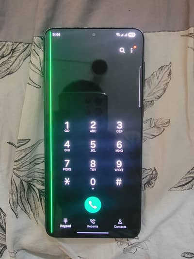 Samsung galaxy s21 plus pta approved