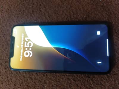 Apple iPhone XS Max