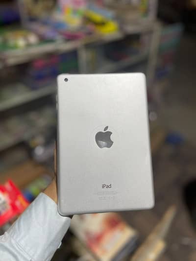Apple Ipad For Sale