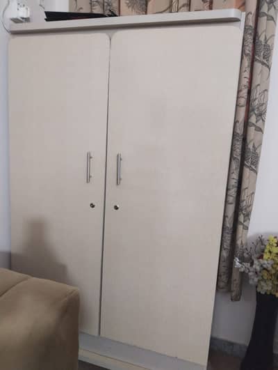 Wardrobe for sale